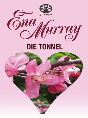 cover image of Die tonnel